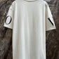 PLAYERA CALIDAD TURCA