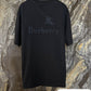 PLAYERA CALIDAD TURCA