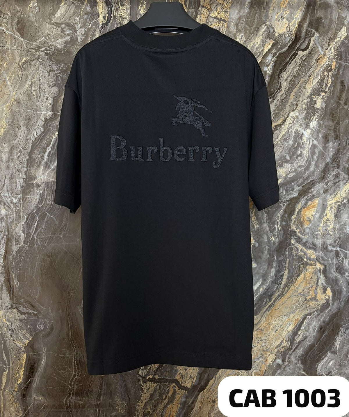 PLAYERA CALIDAD TURCA