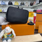BOLSO CALIDAD G5