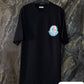 PLAYERA CALIDAD TURCA