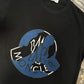 Playera calidad G5