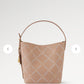 BOLSO CALIDAD G5