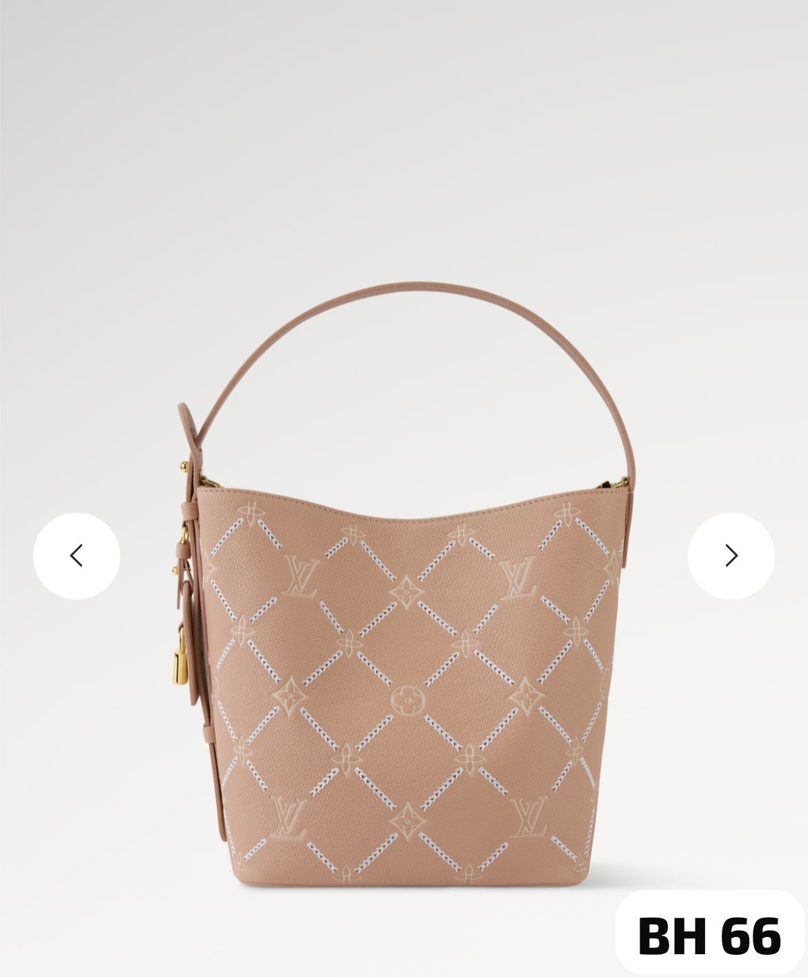 BOLSO CALIDAD G5