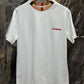 Playera calidad Turca
