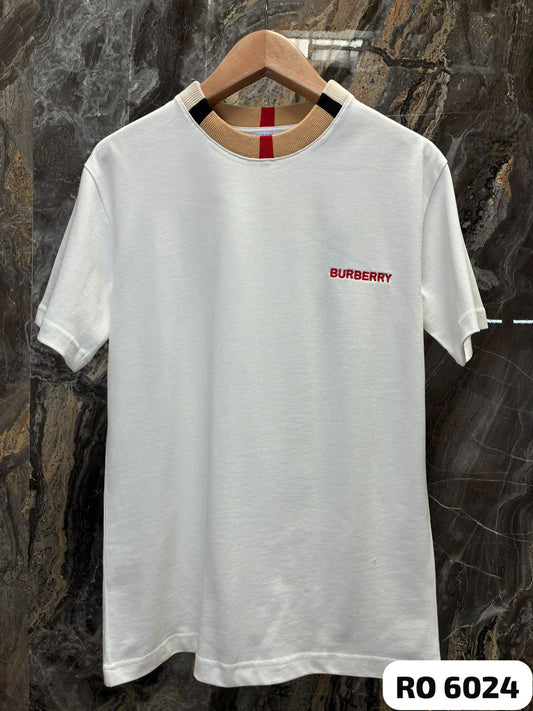 Playera calidad Turca