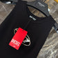 BLUSA CALIDAD TOP