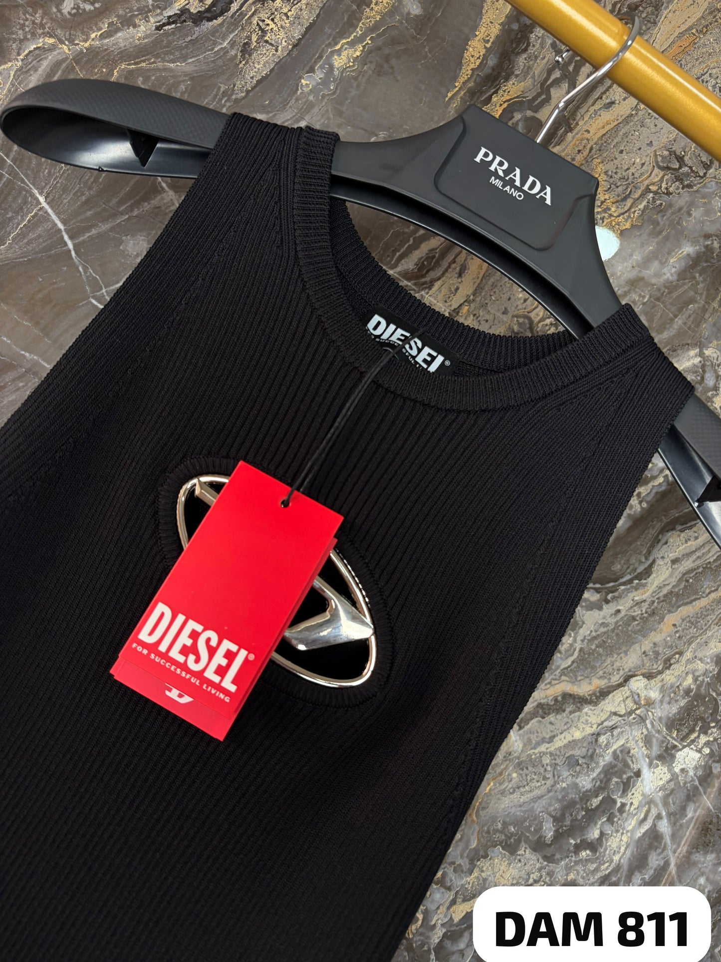 BLUSA CALIDAD TOP