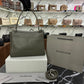 BOLSO CALIDAD G5