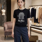 PLAYERA CALIDAD TOP