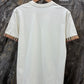 PLAYERA CALIDAD TURCA