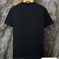 PLAYERA CALIDAD TURCA