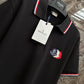 PLAYERA CALIDAD TURCA