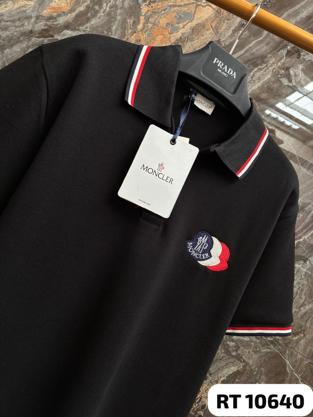 PLAYERA CALIDAD TURCA