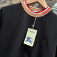 PLAYERA CALIDAD TURCA