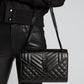 BOLSO CALIDAD TOP