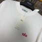 PLAYERA CALIDAD TURCA