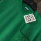 PLAYERA CALIDAD TURCA