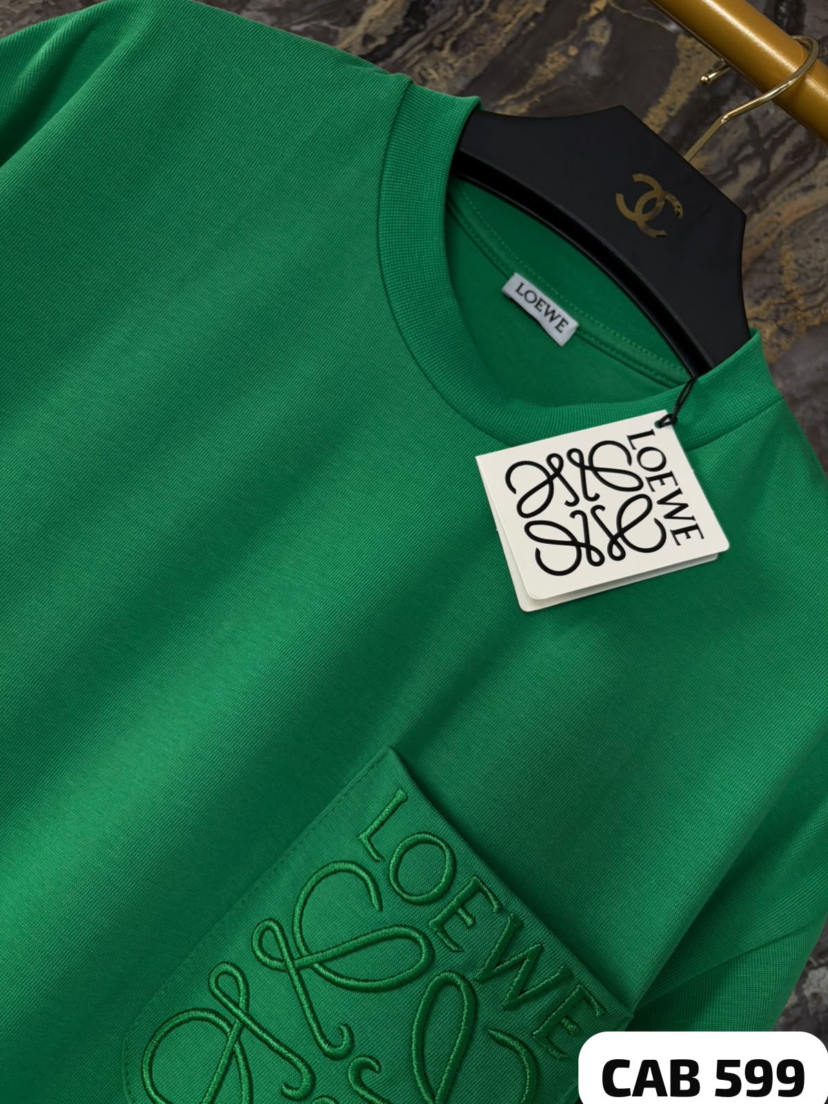 PLAYERA CALIDAD TURCA