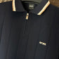 PLAYERA CALIDAD TURCA