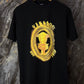 PLAYERA CALIDAD TURCA