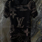 PLAYERA CALIDAD TURCA