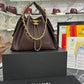 Bolso calidad G5