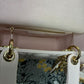 Bolso calidad G5