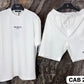 CONJUNTO CALIDAD TURCA