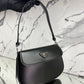 BOLSO PRADA