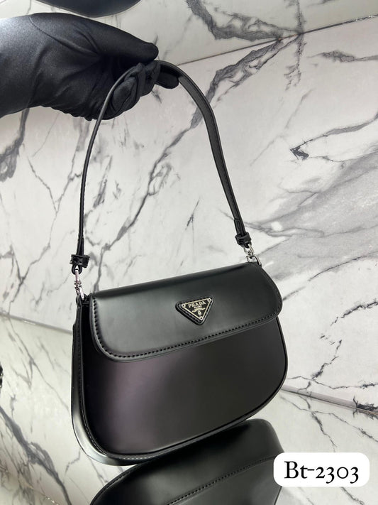 BOLSO PRADA