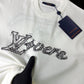 Playera calidad Turca
