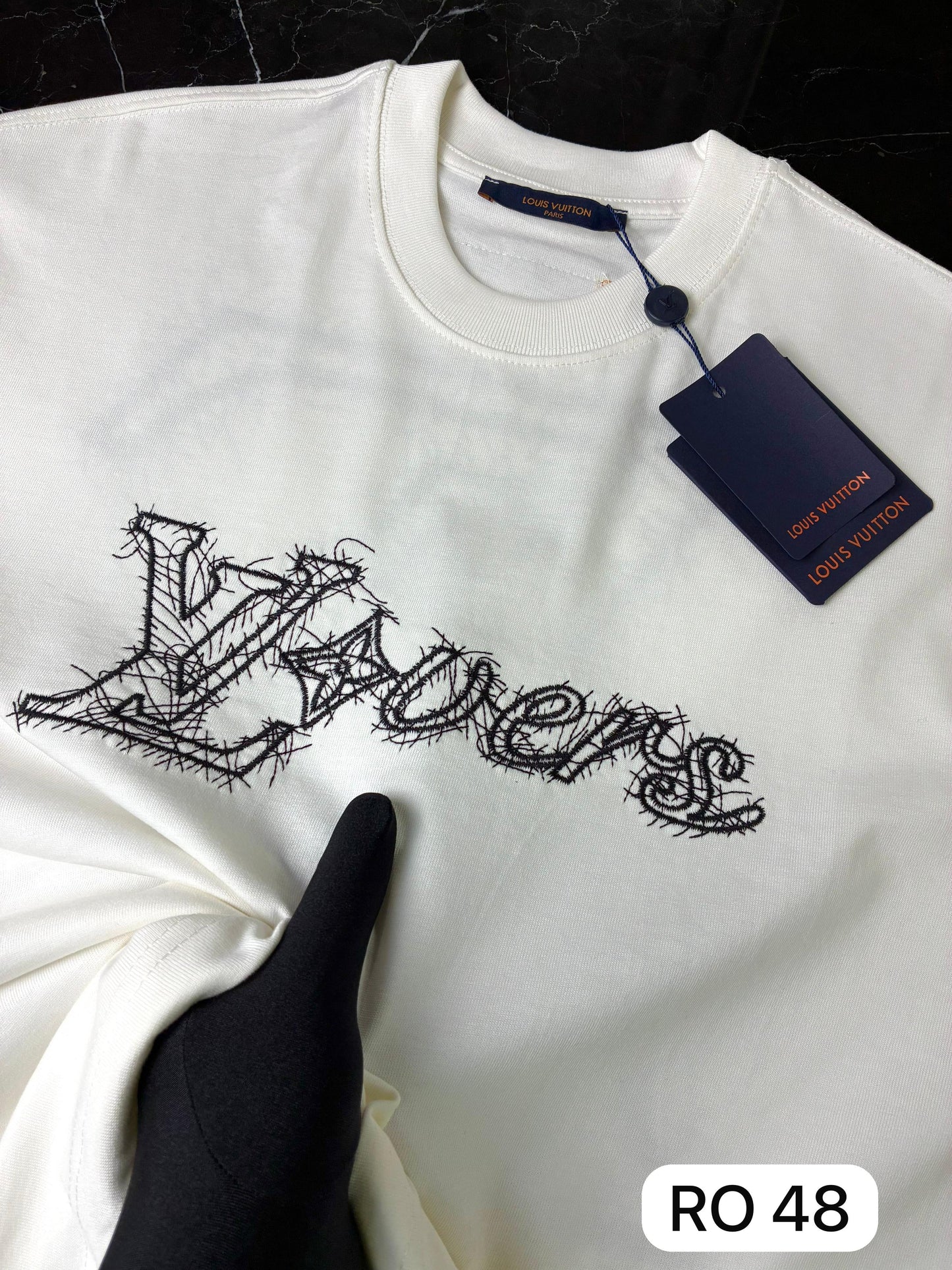 Playera calidad Turca