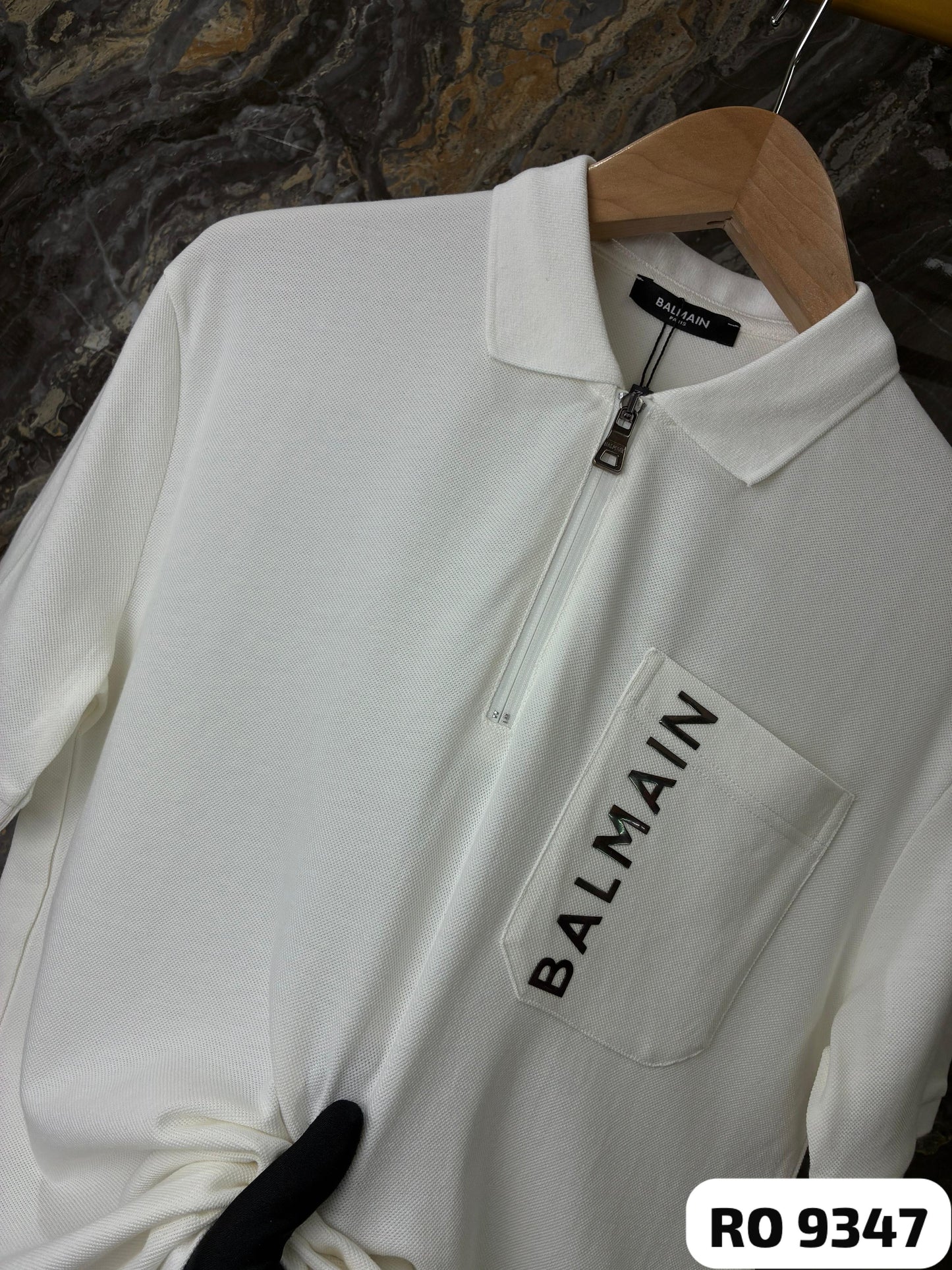 PLAYERA LA MEJOR CALIDAD