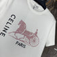 PLAYERA CALIDAD TOP