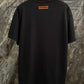 PLAYERA CALIDAD TURCA