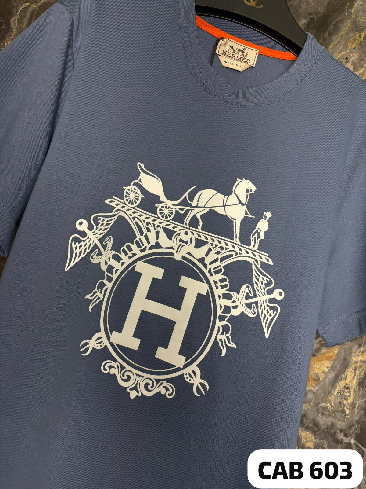 PLAYERA CALIDAD TURCA