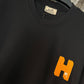 PLAYERA CALIDAD TURCA