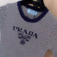 PLAYERA LA MEJOR CALIDAD