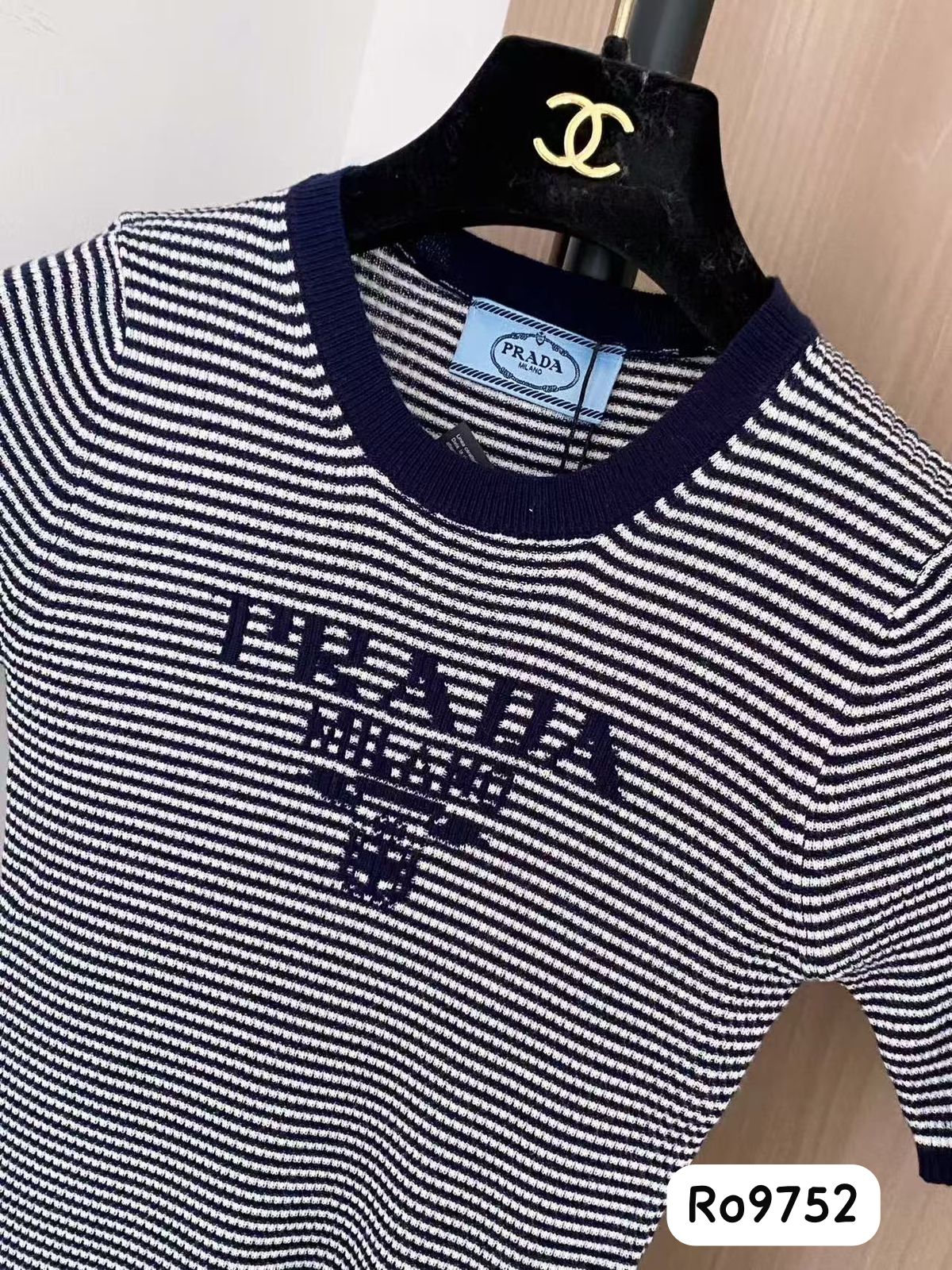 PLAYERA LA MEJOR CALIDAD