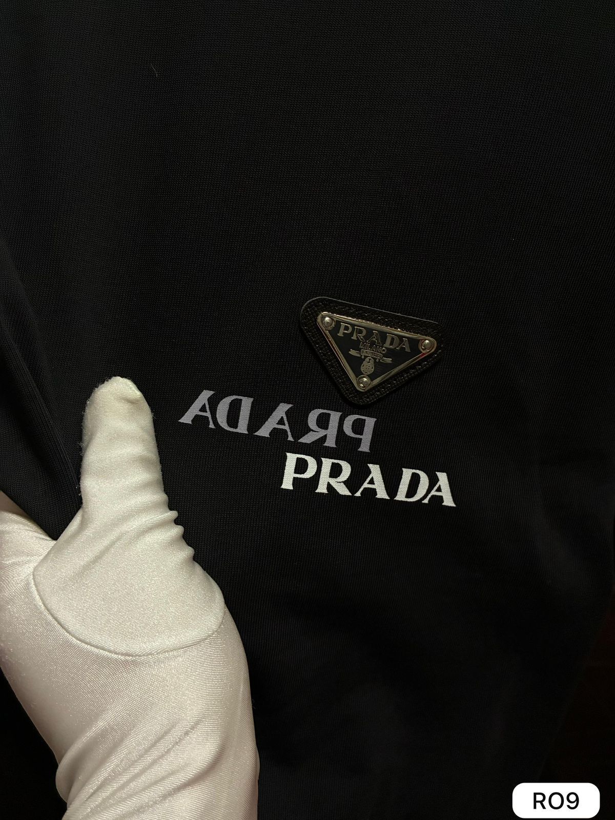 PLAYERA CALIDAD TURCA
