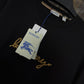 PLAYERA CALIDAD TURCA