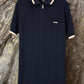 PLAYERA CALIDAD TURCA