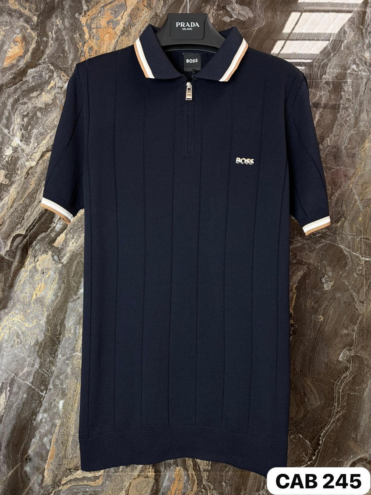 PLAYERA CALIDAD TURCA