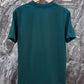 PLAYERA LA MEJOR CALIDAD