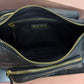 BOLSO CALIDAD G5