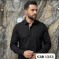 CAMISA CALIDAD TURCA