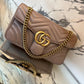 Bolso calidad G5