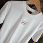 PLAYERA CALIDAD TURCA