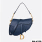 BOLSO SADDLE DIOR